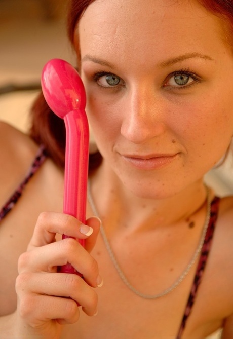 Xtra Xena gallery