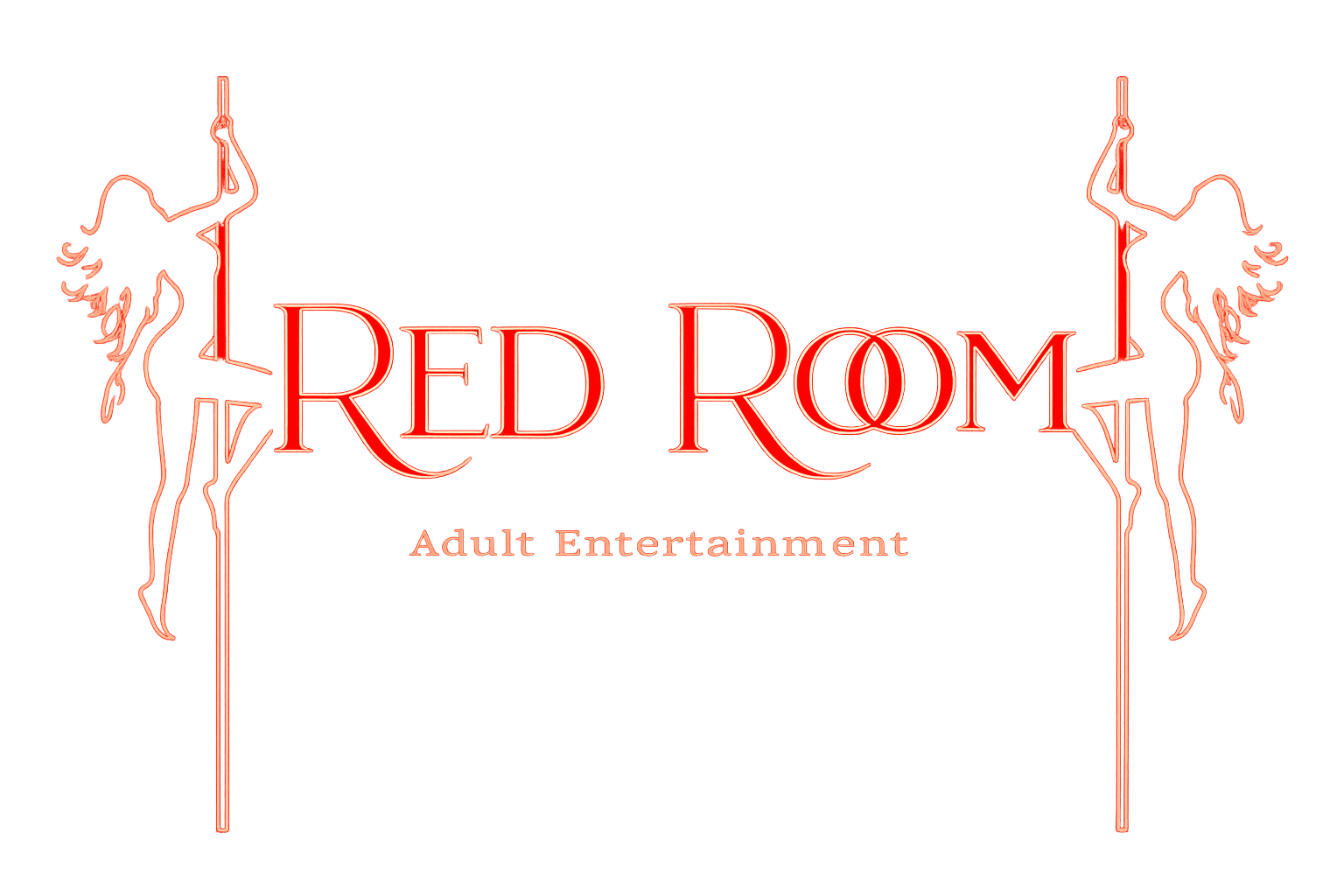 Red Room Adult Entertainment